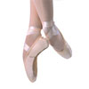 ballet